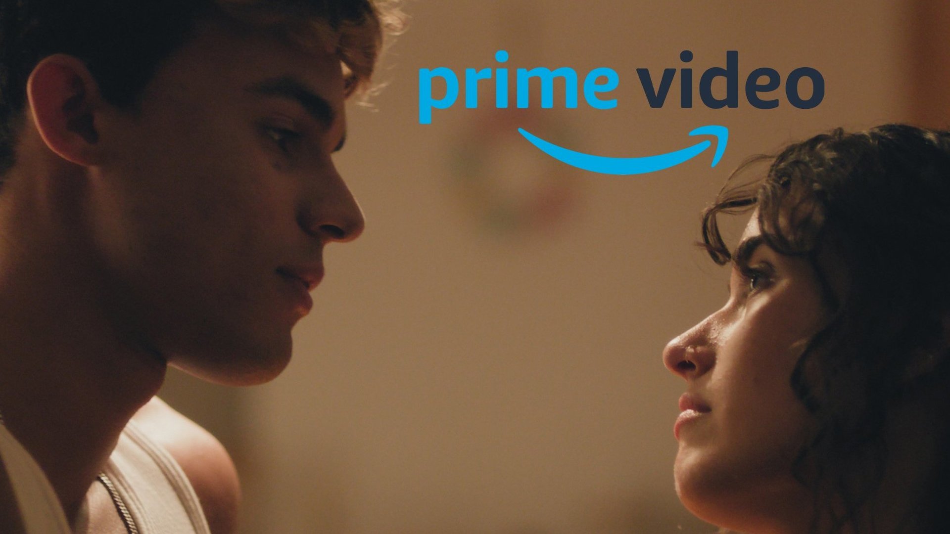 „Culpa Mía“-Neuauflage „Meine Schuld: London“ ist plötzlich wieder der Hit bei Amazon: „Culpa Nuestra“ ist Schuld