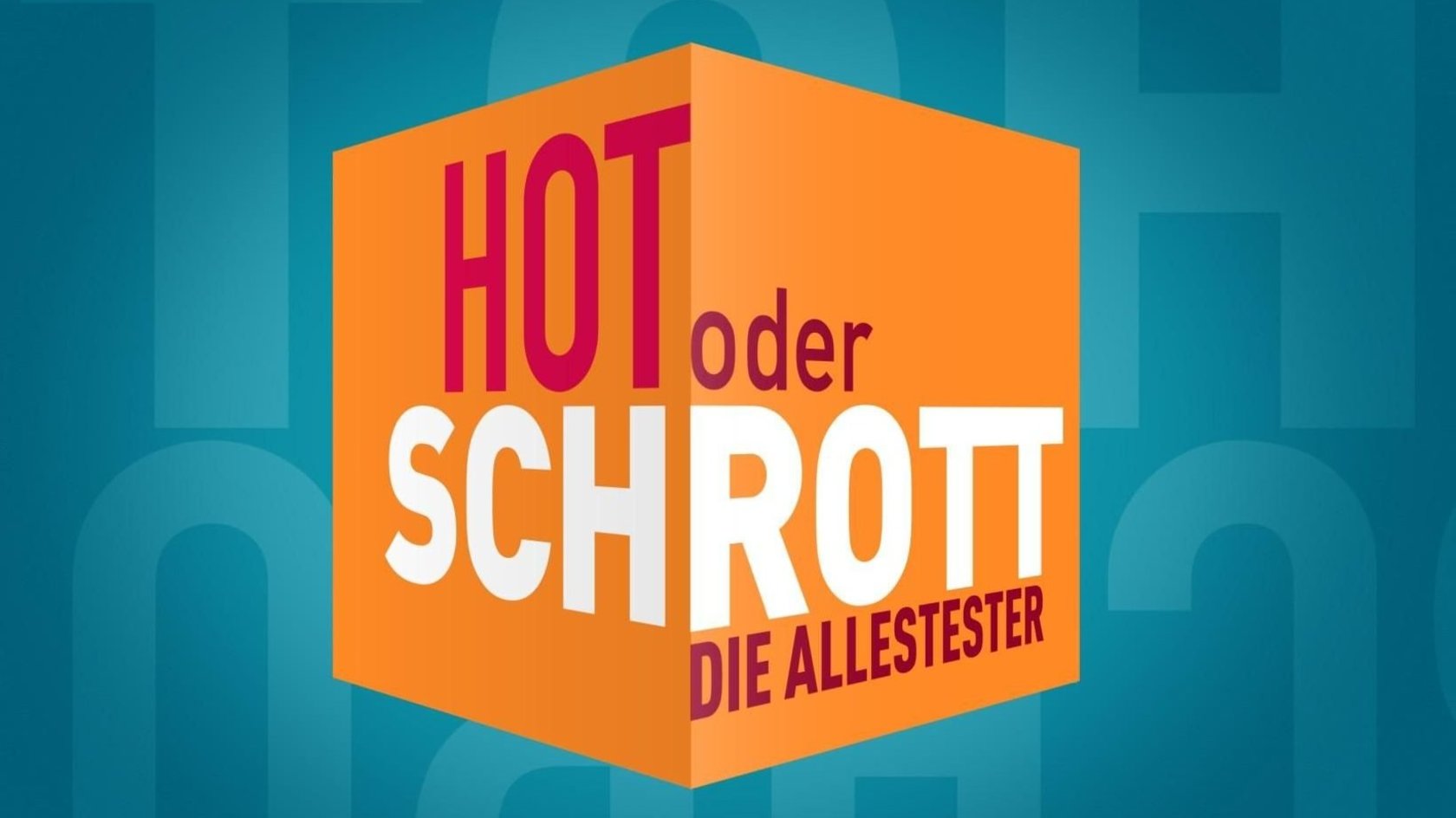 Bekannt aus „Hot oder Schrott“: Das war Marian Pogorlazeks außergewöhnlicher Job vor der TV-Karriere