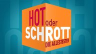 Bekannt aus „Hot oder Schrott“: Das war Marian Pogorlazeks außergewöhnlicher Job vor der TV-Karriere