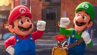 „Let's-A Go!“: Erste Stimmen feiern „Super Mario“-Film mit Marvel-Star als perfekten Nintendo-Spaß