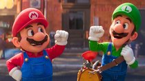 „Let's-A Go!“: Erste Stimmen feiern „Super Mario“-Film mit Marvel-Star als perfekten Nintendo-Spaß