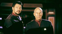 „Star Trek“-Star über Fan-Eskalation: „So etwas hatte ich noch nie erlebt“