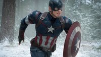 Trotz MCU-Aus: Marvel-Star äußerst sich zu möglicher Rückkehr