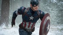 Trotz MCU-Aus: Marvel-Star äußerst sich zu möglicher Rückkehr