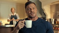 Naheliegend: „Reacher“-Autor verrät, welche Figur die Inspiration für den Helden der Action-Reihe war