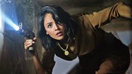 „Ein eklatanter Abklatsch von Indiana Jones“: Neuer Abenteuerfilm von Guy Ritchie sorgt für Furore unter Action-Fans