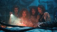 „Stranger Things“-Trailer verspricht episches Staffelfinale – und verrät so einiges