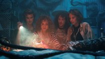 „Stranger Things“-Trailer verspricht episches Staffelfinale – und verrät so einiges