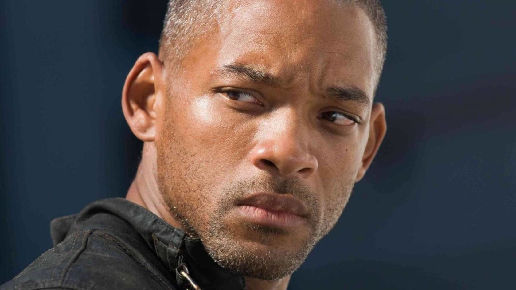 Will Smith verrät Das ist sein schlimmster Film und das seine zwei besten