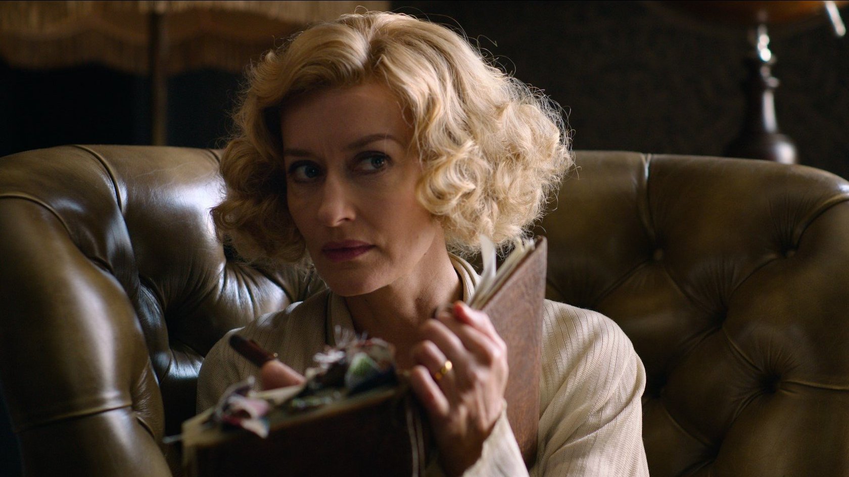 „Bridgerton“ trifft „Downton Abbey“: Diese Serie könnt ihr nicht auf Netflix, aber dafür kostenlos streamen
