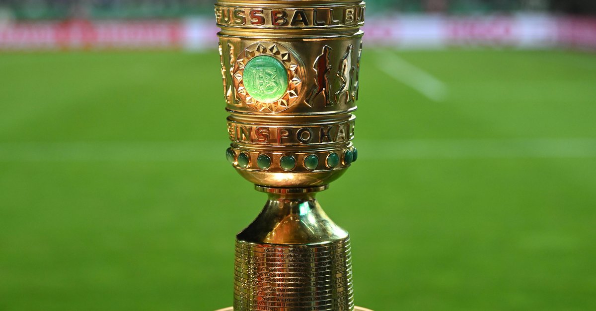 Preußen Münster vs. Bayern München im Live-Stream & TV – Übertragung vom DFB-Pokal