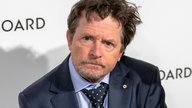Für gefeierten Serien-Hit: Sci-Fi-Legende Michael J. Fox feiert Schauspiel-Comeback