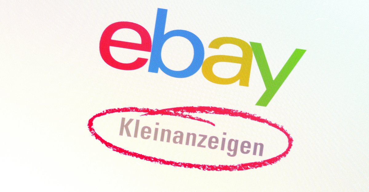 Ist eBay Kleinanzeigen kostenlos? Gebühren im Überblick