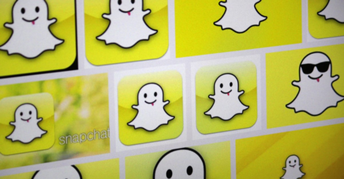 Snapchat emojis and what they mean what do they stand for? World