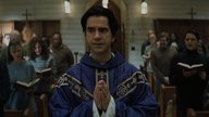 Sogar Stephen King feiert neue Netflix-Horrorserie: Heute startet „Midnight Mass“