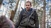 „Sturm der Liebe” Vorschau (12.02. – 19.02.): Florian macht eine schockierende Entdeckung