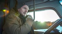 „The Ice Road 2“: Amazon krallt sich Liam-Neeson-Actionkracher – nur nicht für Deutschland