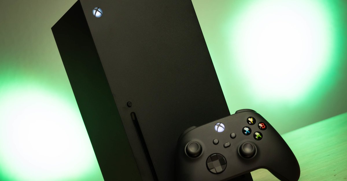 Heiß begehrtes Feature landet auf der Xbox – doch die PS5 hat es seit Jahren
