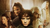 Pflicht für „Herr der Ringe“ Fans: Sowjetische Verfilmung nach 30 Jahren aufgetaucht