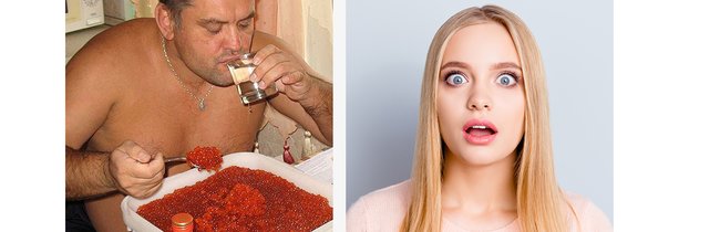 35 Bilder von russischen Dating-Seiten, die so heiß sind, dass du dich verbrennst