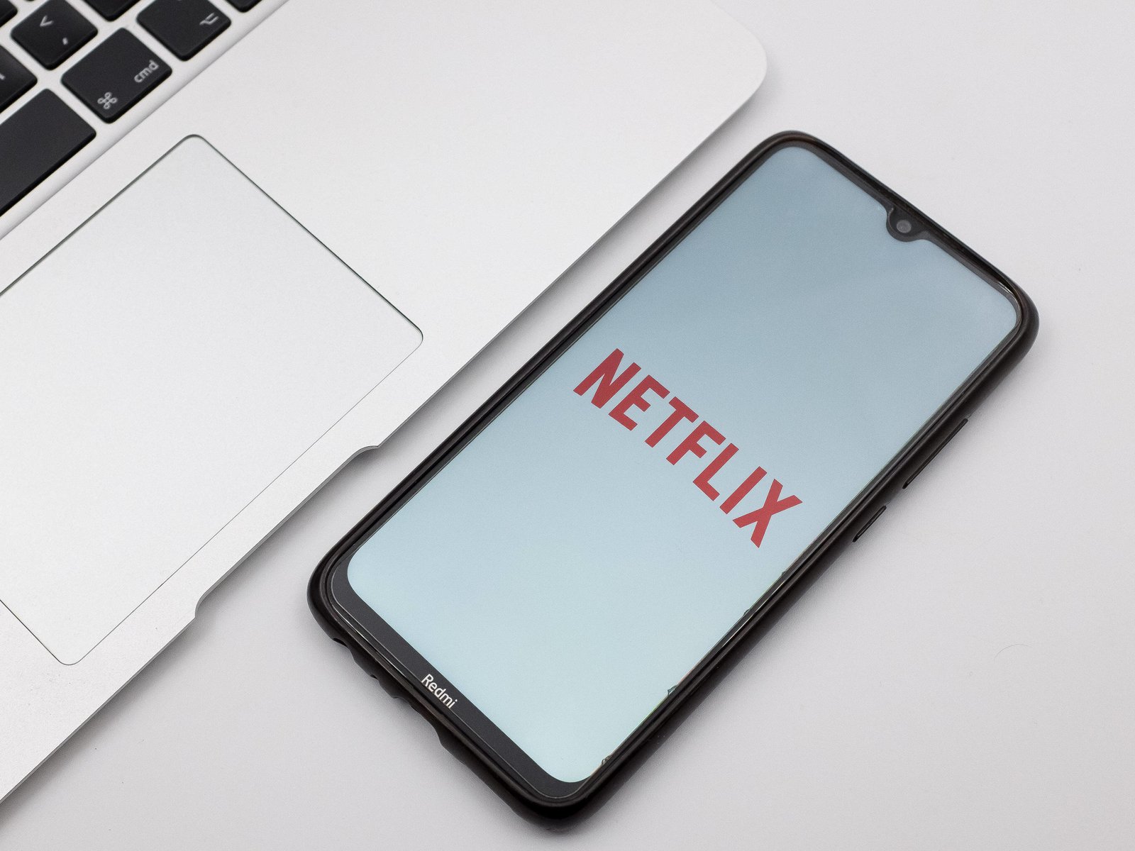 Netflix Hotline kostenlos: So könnt ihr den Kundenservice telefonisch  kontaktieren