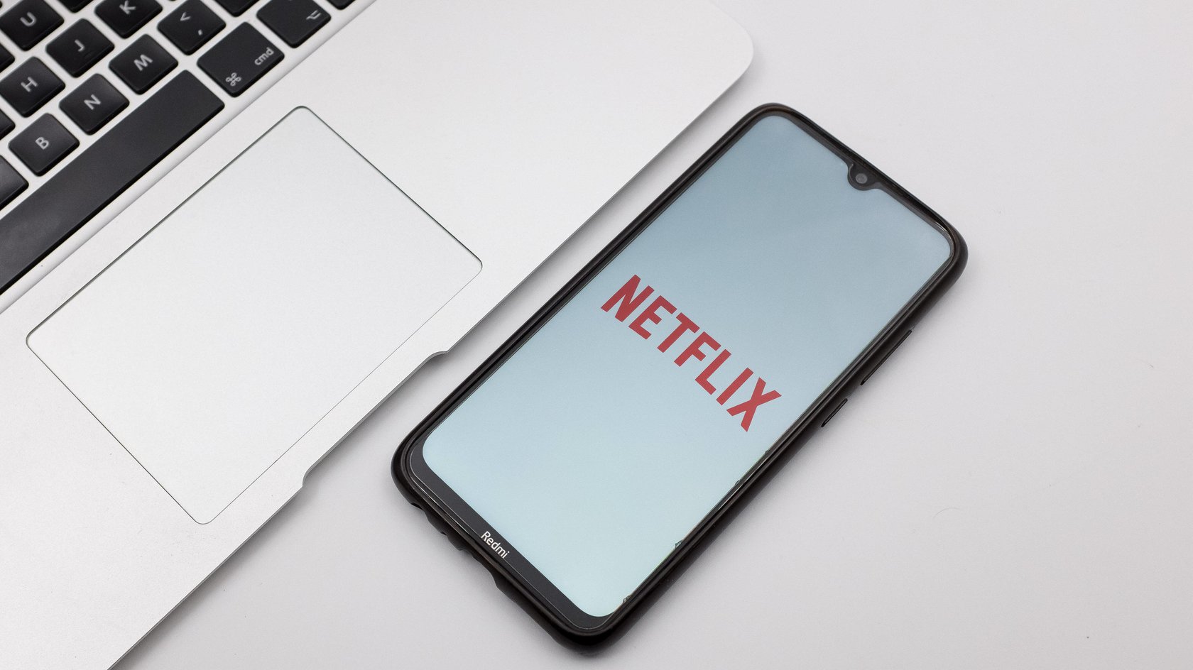 Netflix Hotline kostenlos: So könnt ihr den Kundenservice telefonisch kontaktieren