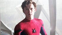 „Spider-Man: Far From Home“: Unveröffentlichtes Material wird zu weiterem Film