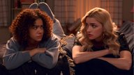 „Ginny & Georgia“ Staffel 3: Wird der Netflix-Hit fortgesetzt?