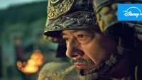 Neu auf Disney+ im Februar: „Shōgun“ dürft ihr nicht verpassen