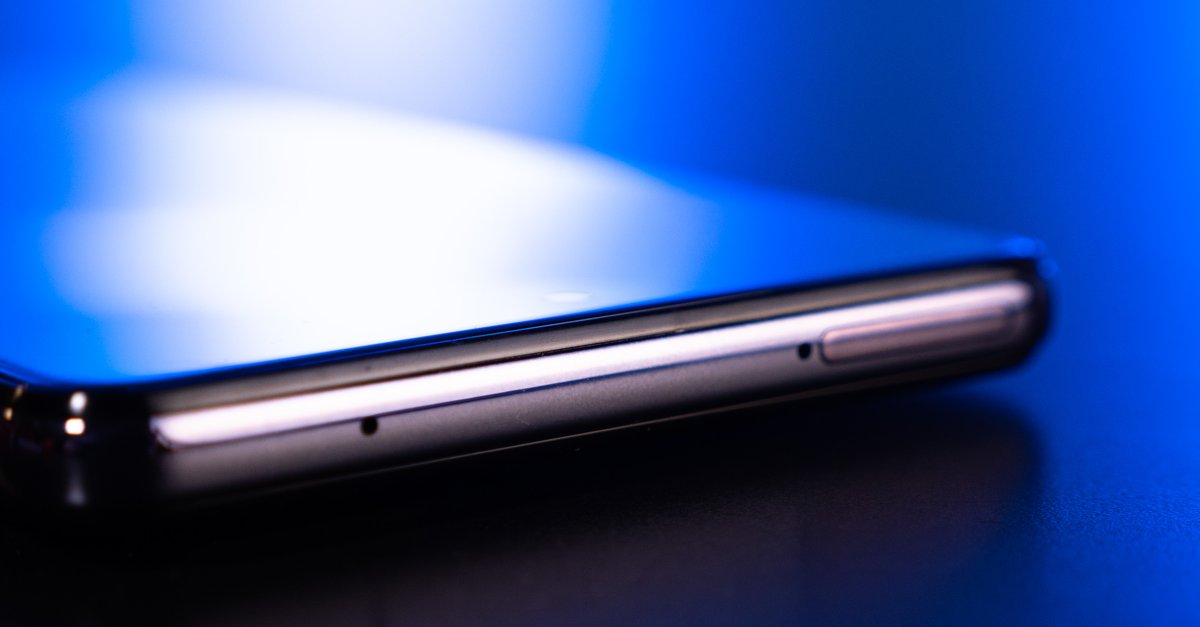 samsung galaxy s23 aussehen