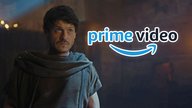 Umstrittene Amazon-Serie dominiert Streaming-Charts – und schlägt sogar „House of the Dragon“