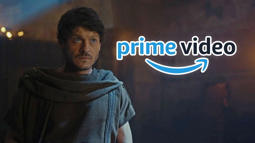 Umstrittene Amazon-Serie dominiert Streaming-Charts – und schlägt sogar „House of the Dragon“