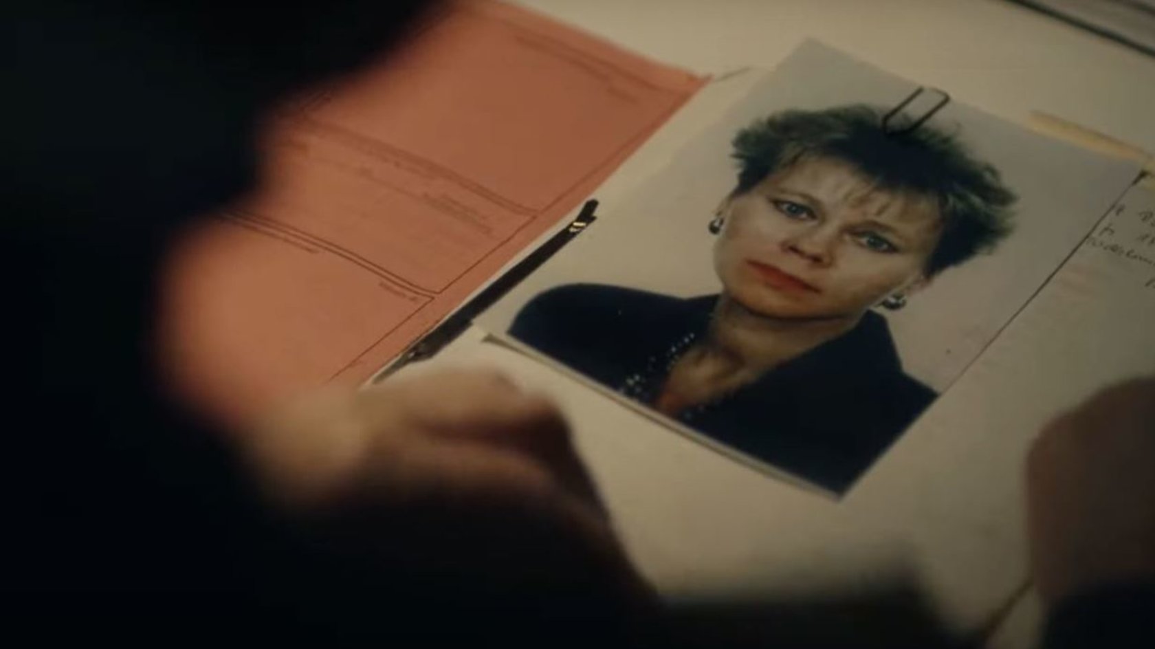 True Crime auf Netflix: Doku-Serie „Dig Deeper“ beleuchtet spektakulären deutschen Kriminalfall
