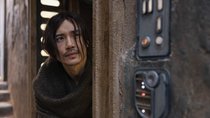 „The Acolyte“ Staffel 2: Wird die „Star Wars“-Serie auf Disney+ fortgesetzt?