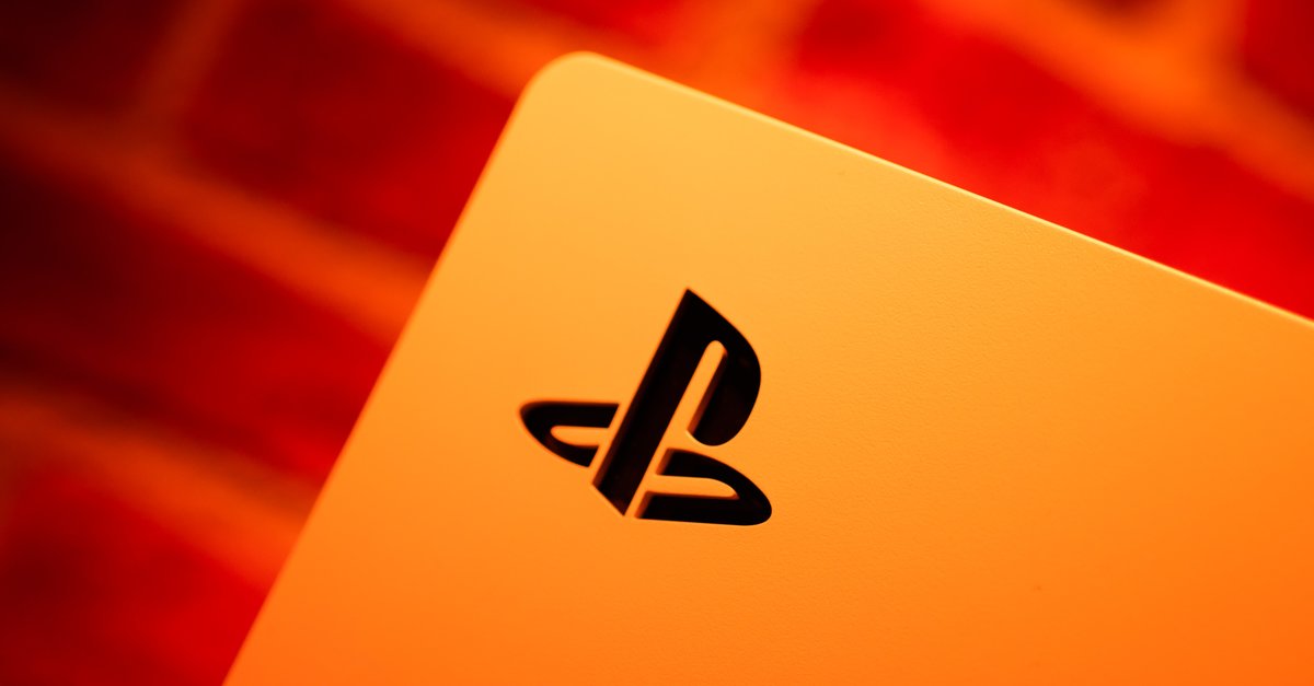 Sony unveils new PS5 master plan that many gamers will hate