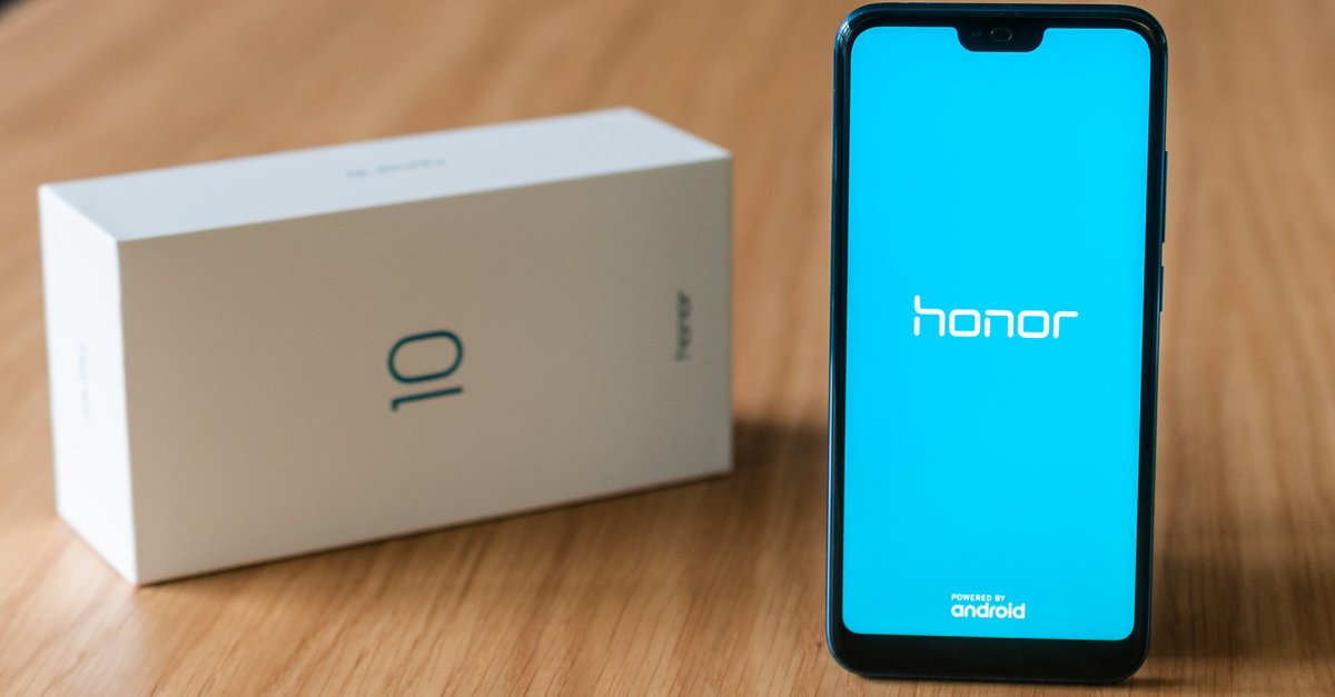 Honor x9a отзывы. Коробка хонор 10. Huawei Honor 10 коробка. Honor 20i с коробкой. Хонор 10 коробка фото.