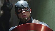 „Avengers: Endgame"-Regisseur klärt auf: Das steckt hinter dem großen Captain-America-Rätsel
