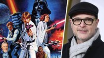 „Star Wars“-Neuauflage nach 46 Jahren: Marvel-Regisseur wäre bereit