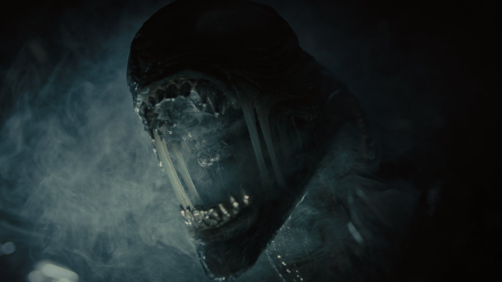 „Alien: Earth“: Start auf Disney+, Handlung und Cast – erster Trailer zur Sci-Fi-Horror-Serie