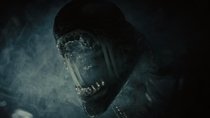 „Alien: Earth“: Start auf Disney+, Handlung und Cast – erster Trailer zur Sci-Fi-Horror-Serie