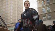 MCU-Rückkehr von Chris Evans nicht vom Tisch: Mysteriöses Marvel-Projekt macht es möglich