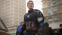 MCU-Rückkehr von Chris Evans nicht vom Tisch: Mysteriöses Marvel-Projekt macht es möglich