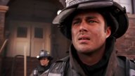 „Chicago Fire“ Staffel 10: Start in Deutschland, Cast und Handlung