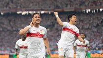 Bundesliga-Relegation im TV und Stream: Wer überträgt heute HSV vs. VfB Stuttgart?