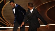 Oscar-Skandal um Will Smith: Chris Rock bricht endlich sein Schweigen