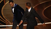 Oscar-Skandal um Will Smith: Chris Rock bricht endlich sein Schweigen