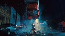Perfekter Marvel-Ersatz für Fans von Iron Man: Erste Stimmen feiern neue MCU-Serie – aber reicht das für den Erfolg?
