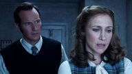 Dank „Conjuring 3”: Horrorfilme dominieren die US-Kinocharts