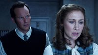 Dank „Conjuring 3”: Horrorfilme dominieren die US-Kinocharts