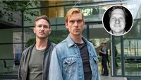 „Tatort: Der Herr des Waldes“ (Folge 1162): Kritik